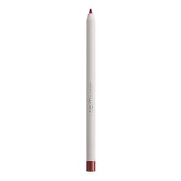 At the borderline - Lip Pencil image